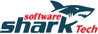 Software Shark Tech